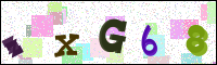 Bestätigung